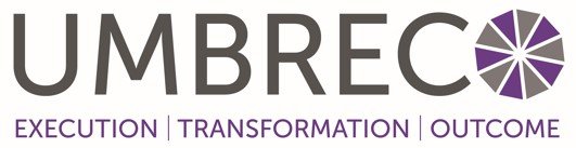 Umbreco logo